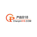 日本体检特色
