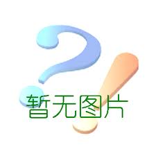 创习（上海）商务咨询有限公司